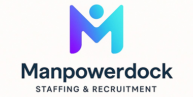 manpowerdock.com