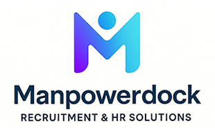 manpowerdock.com